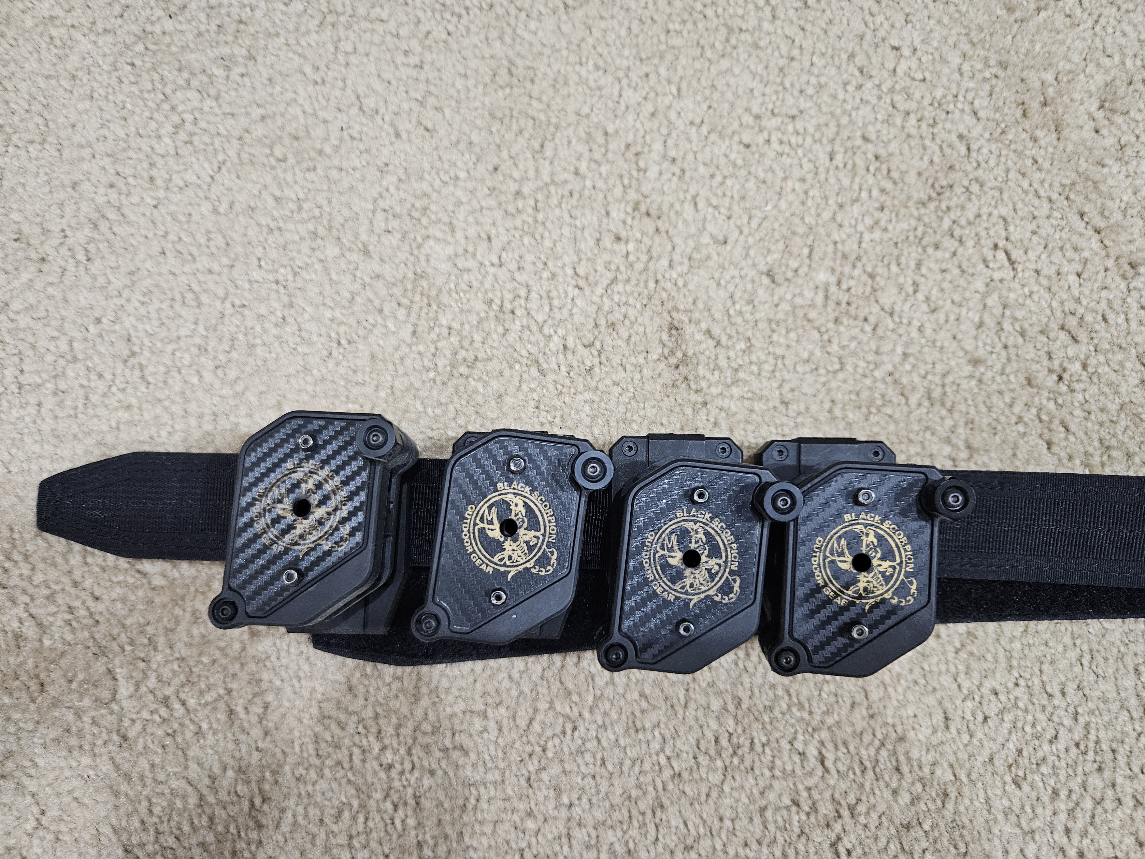 Belt-1.jpg