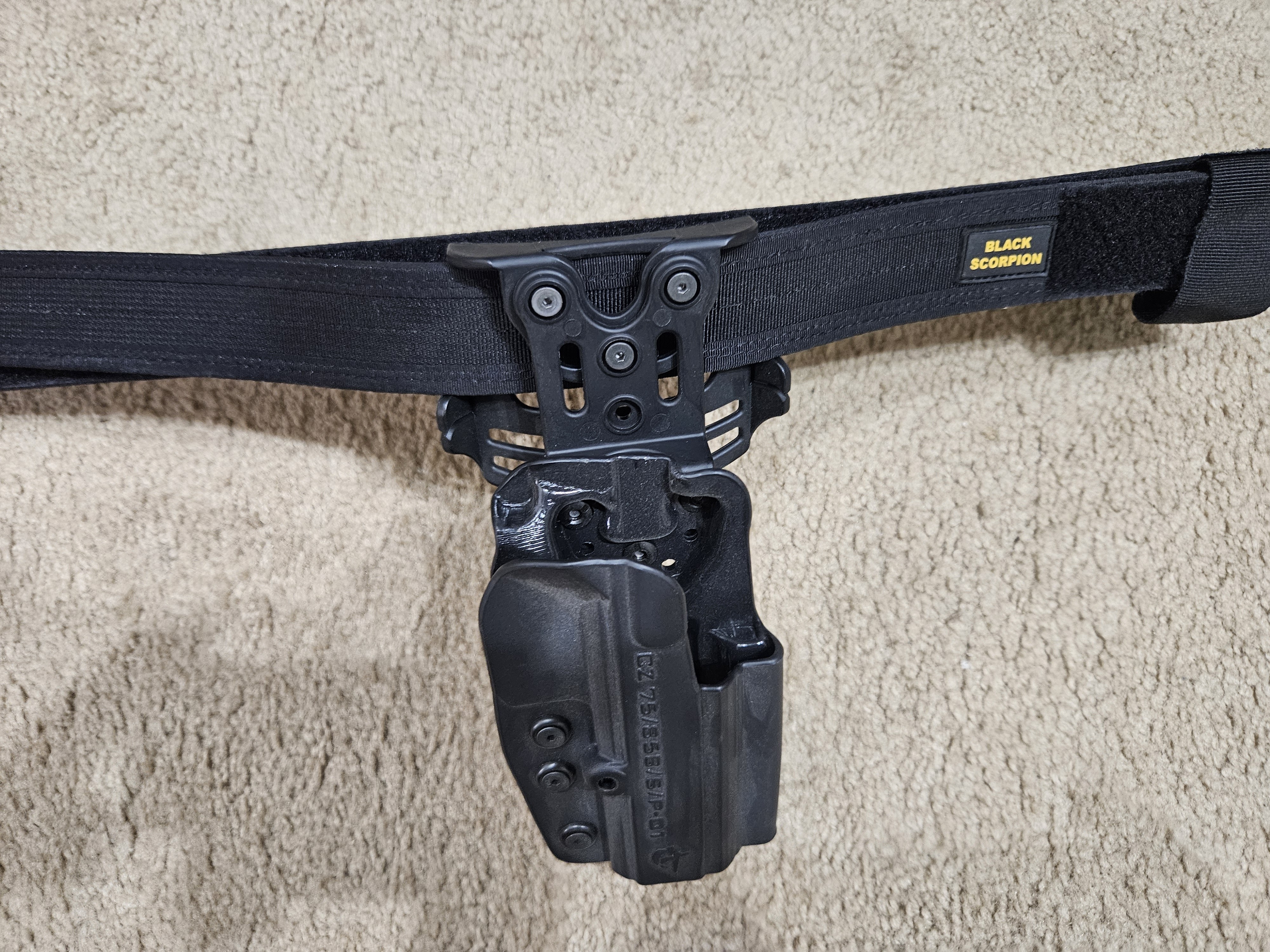 BS-2.jpg
