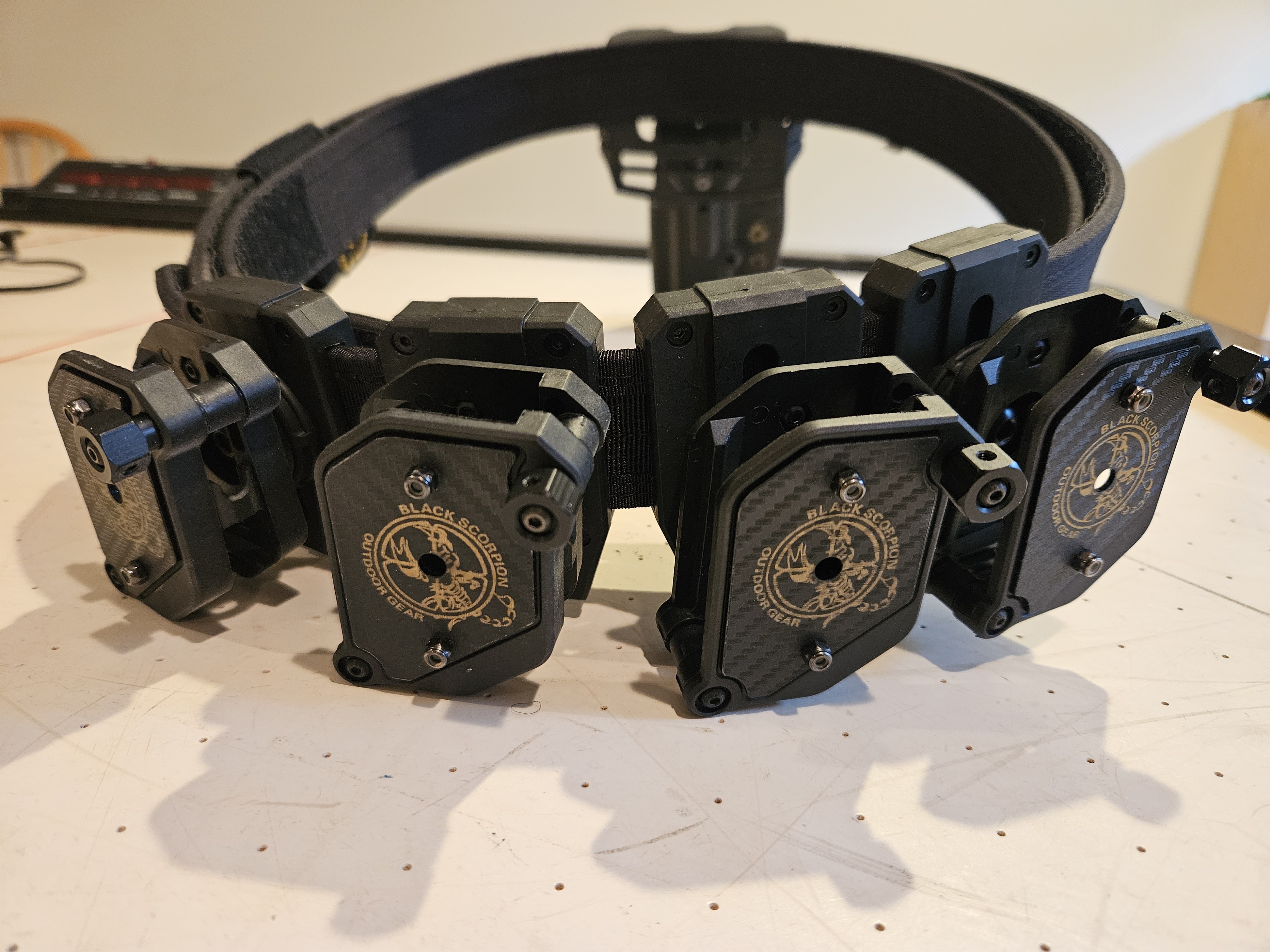 Belt-4.jpg