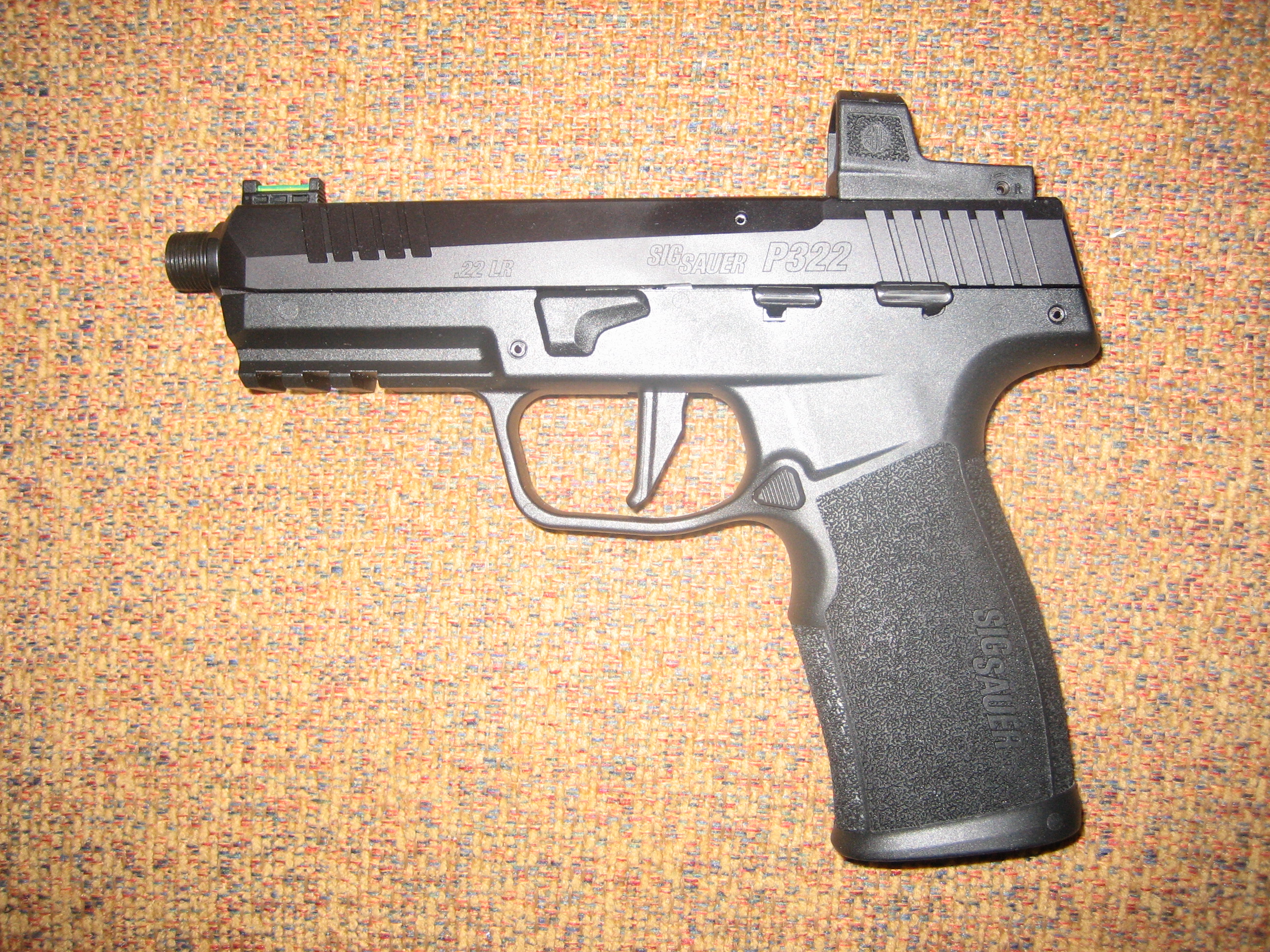 P322.JPG
