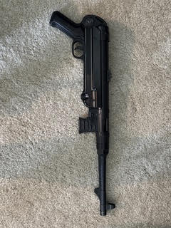 GSG.jpg