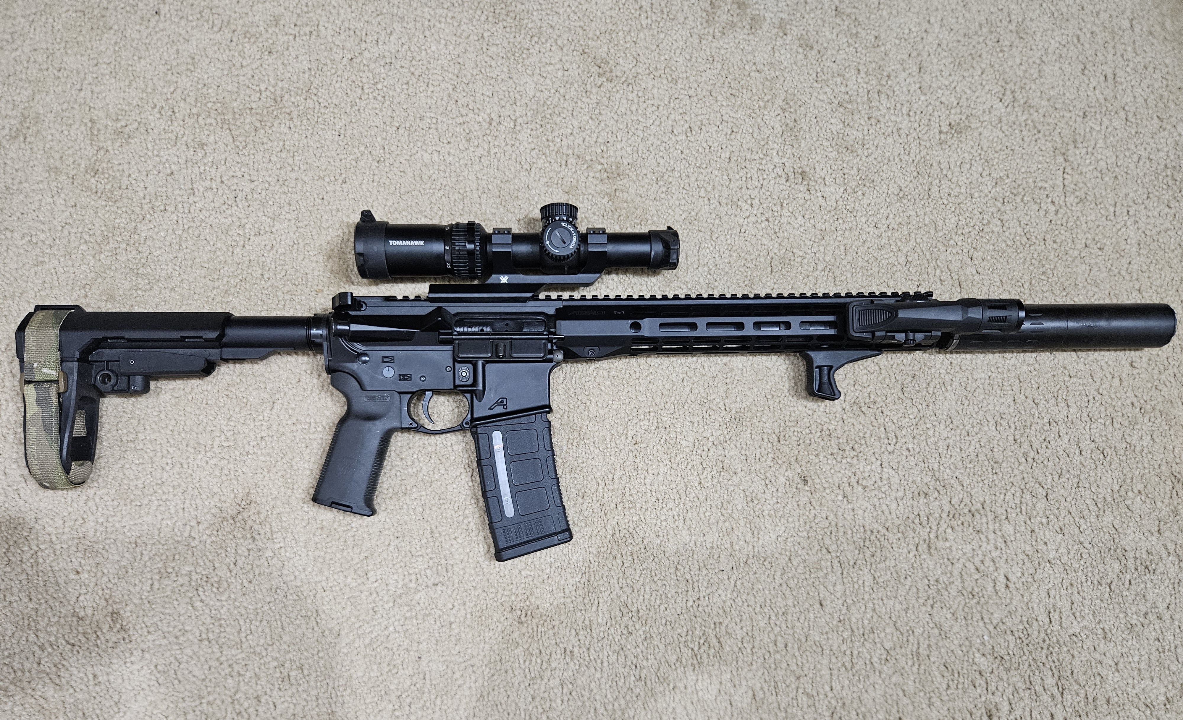 Long ARpistol.jpg