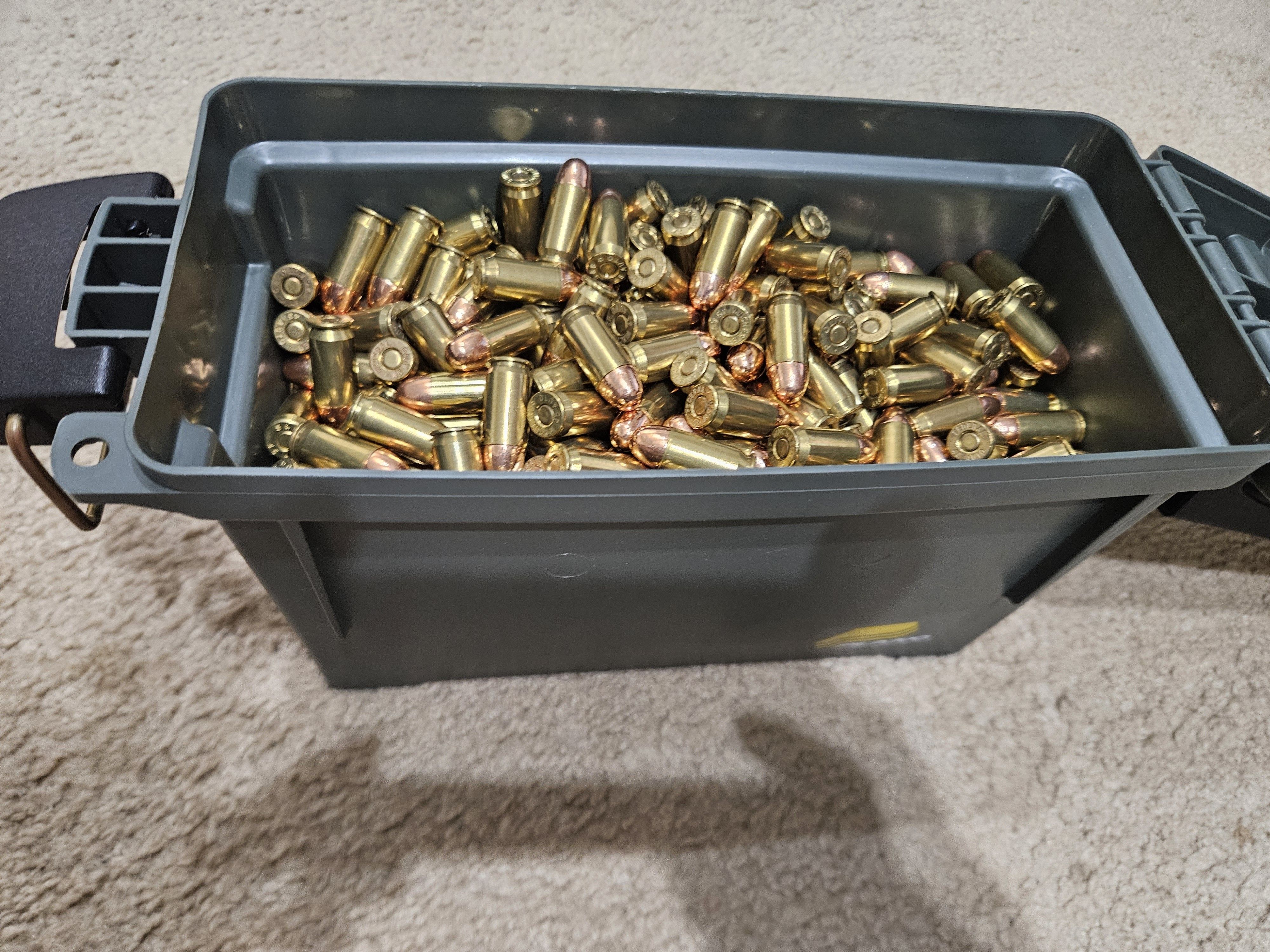 45box-1.jpg