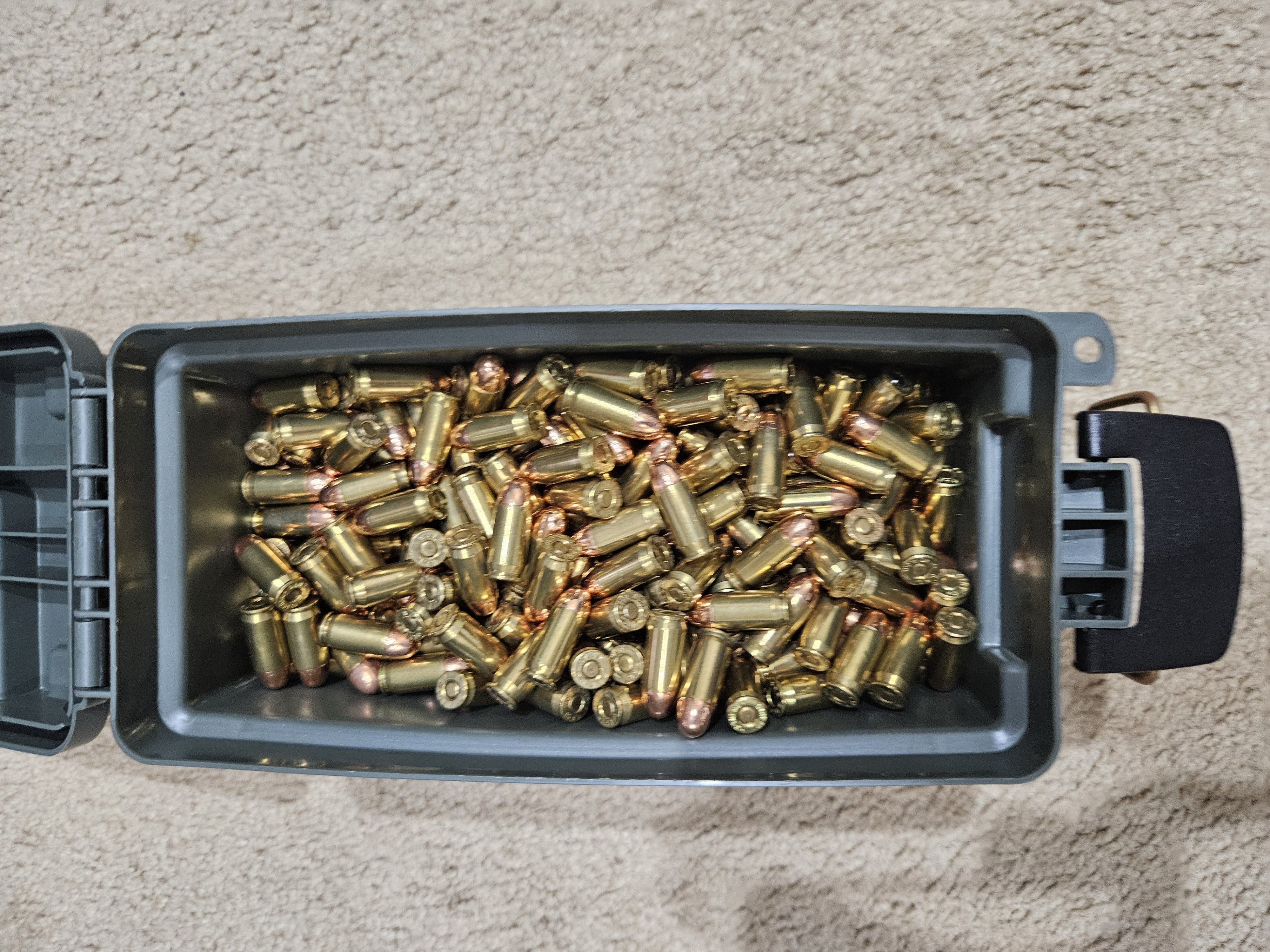 45box-2.jpg