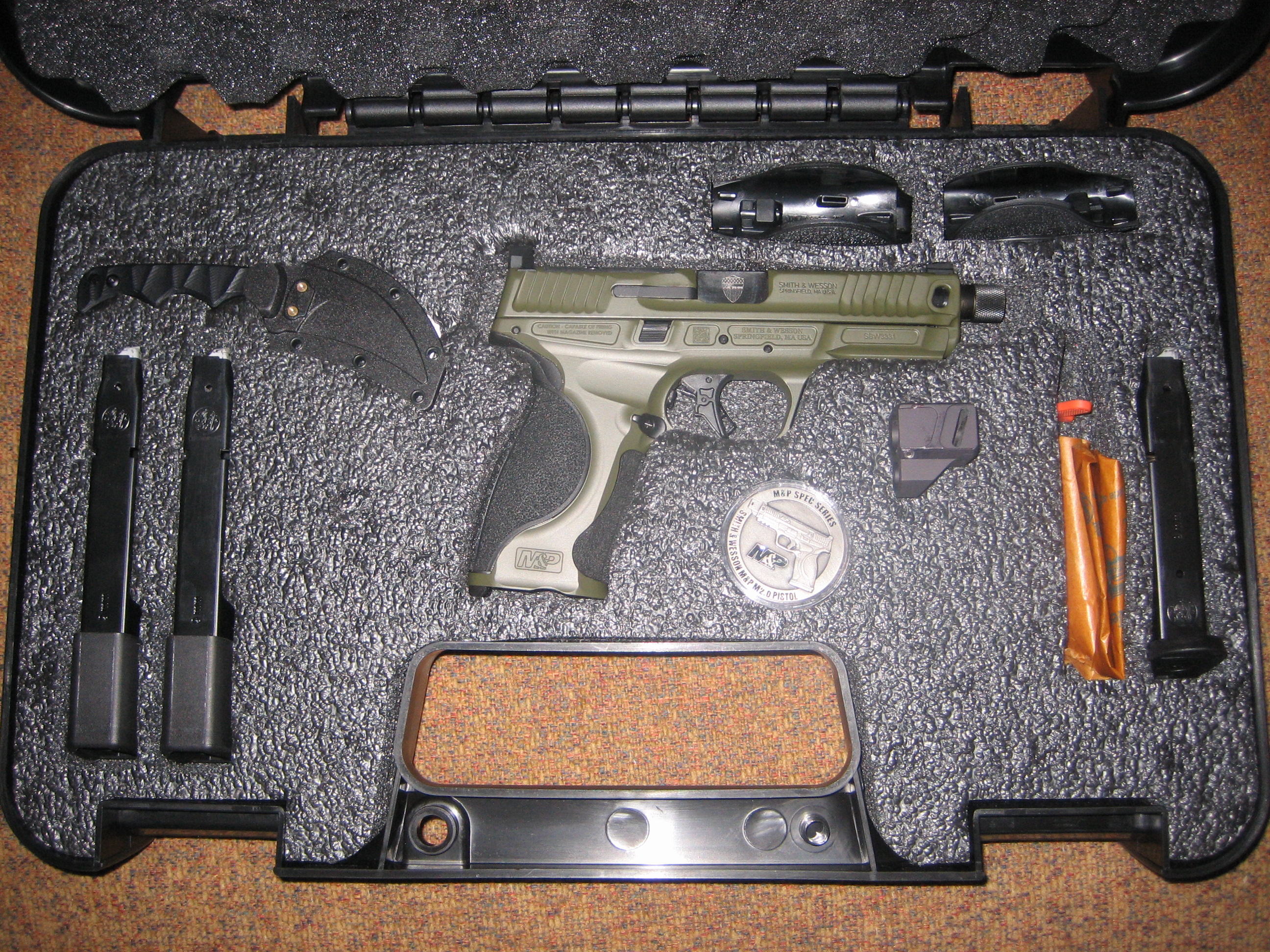 M&P.JPG