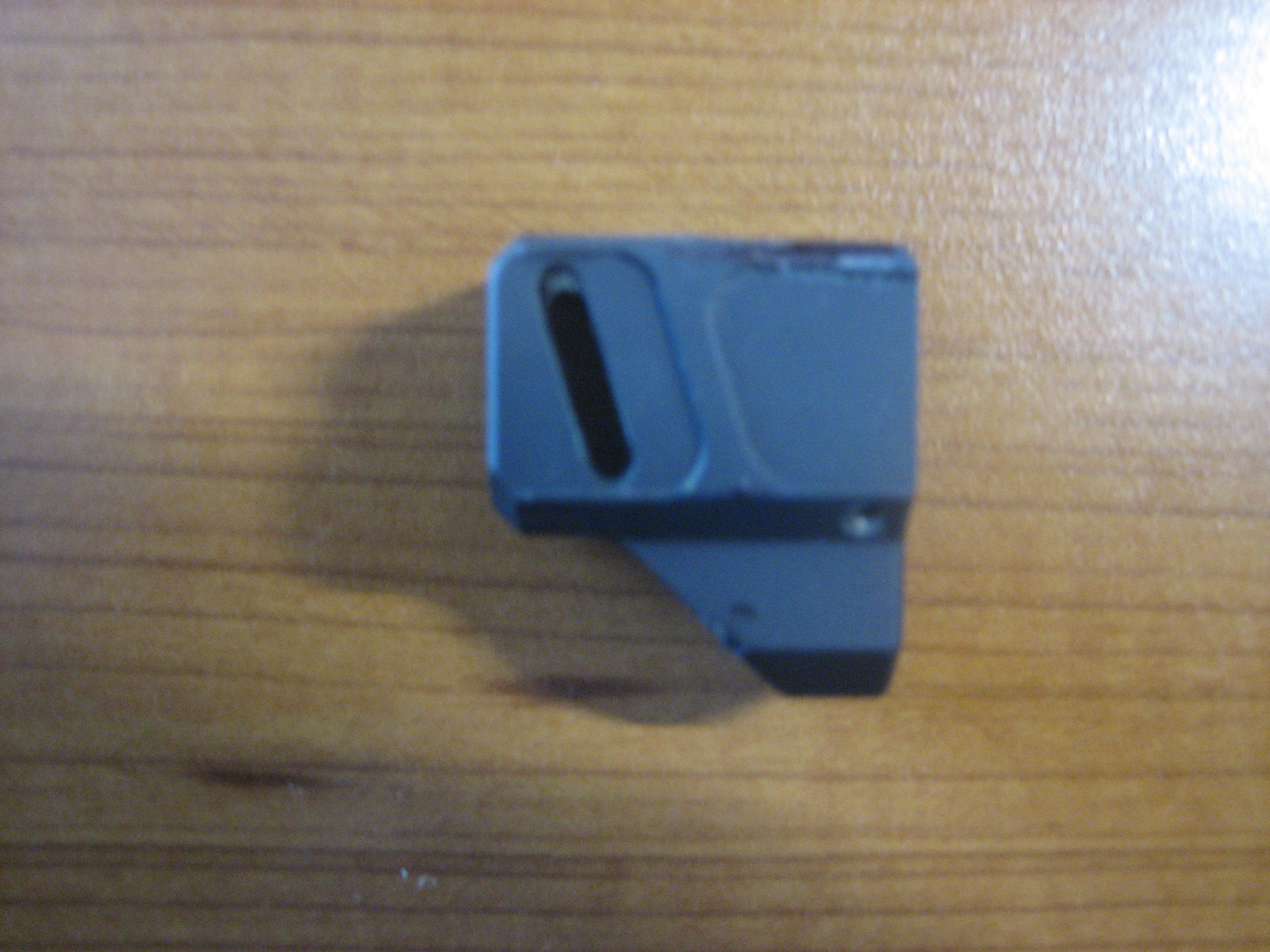 M&P2.JPG