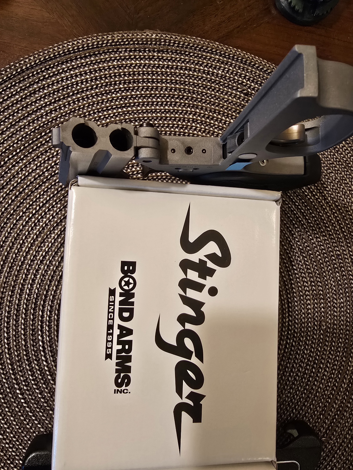 C Bond Arms Derringer C 3.jpg