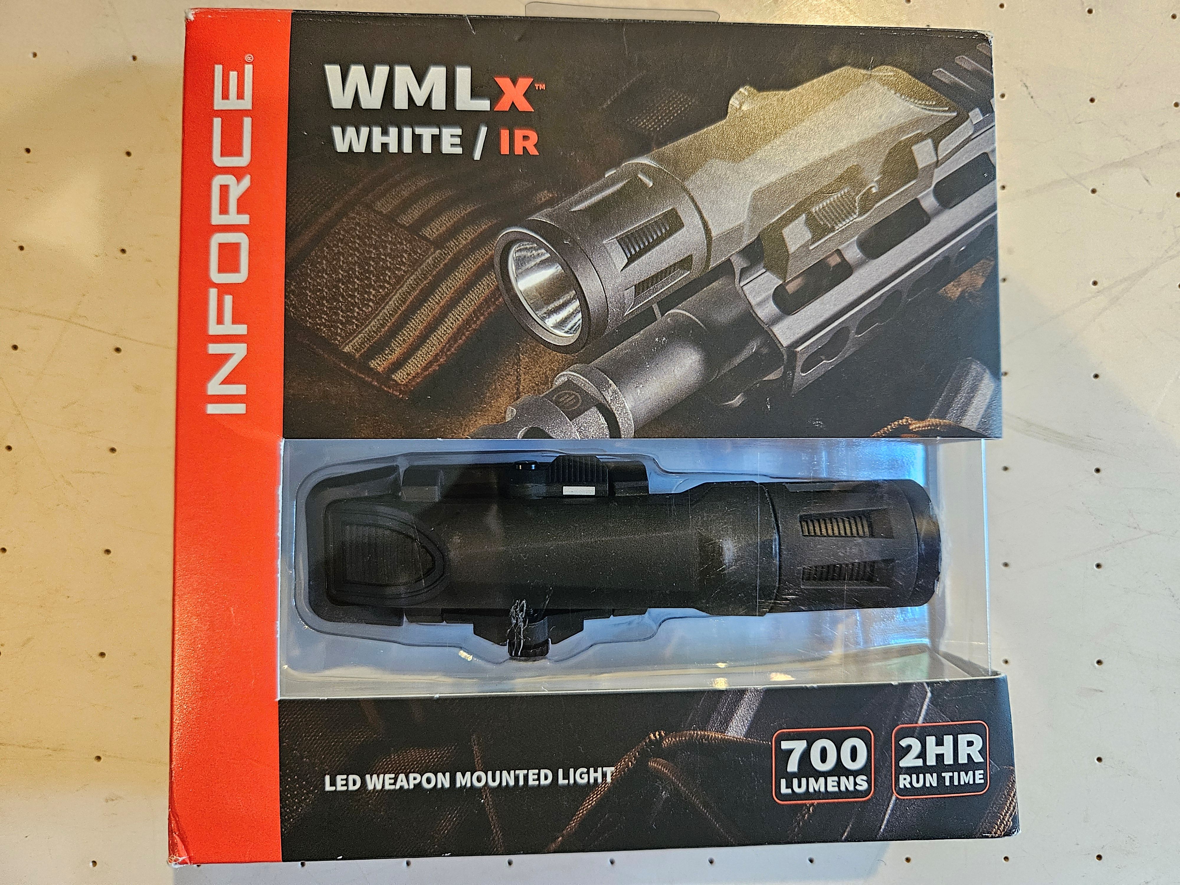 Inforce WMLx.jpg