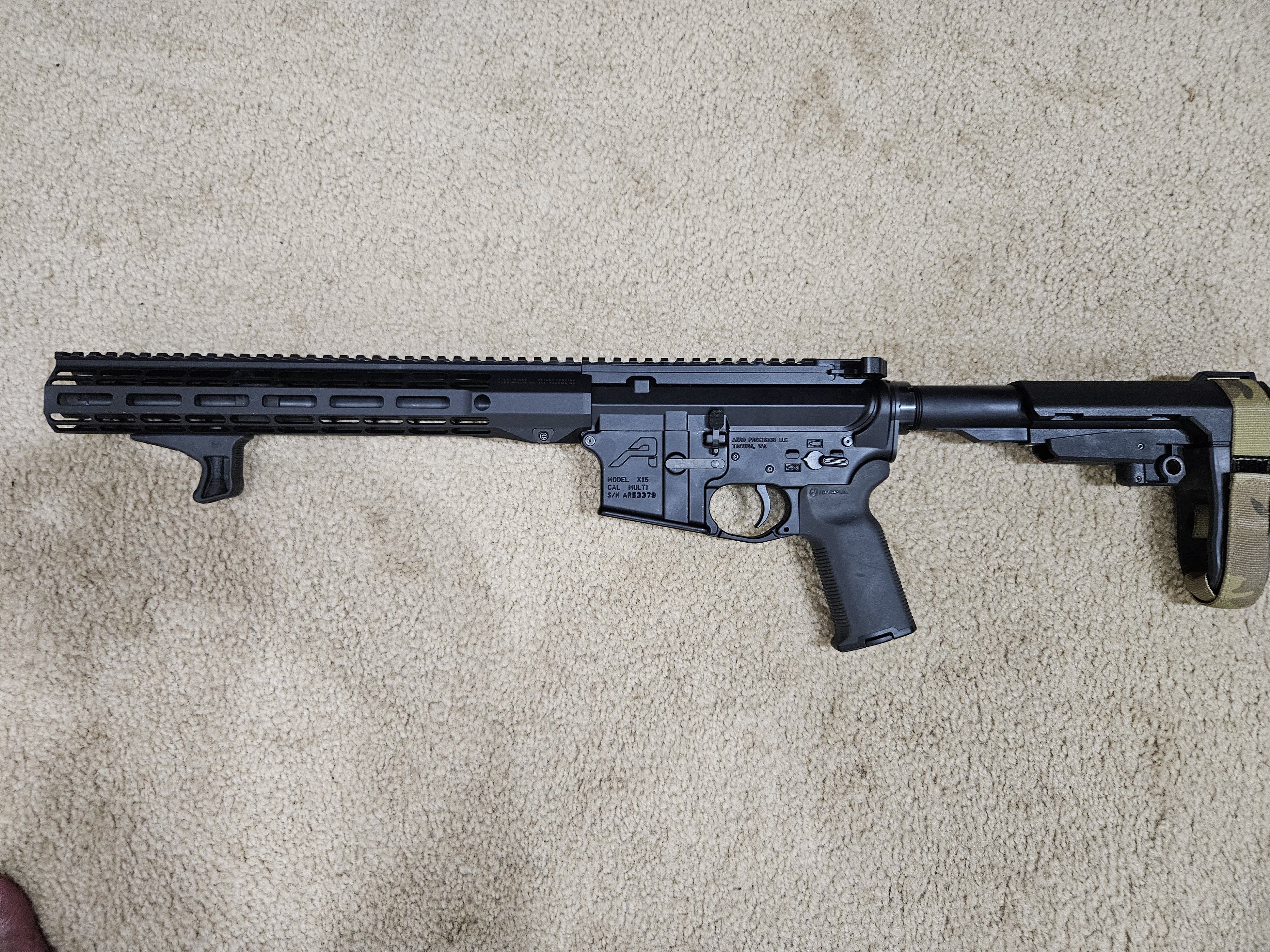 AA12-12jpg.jpg