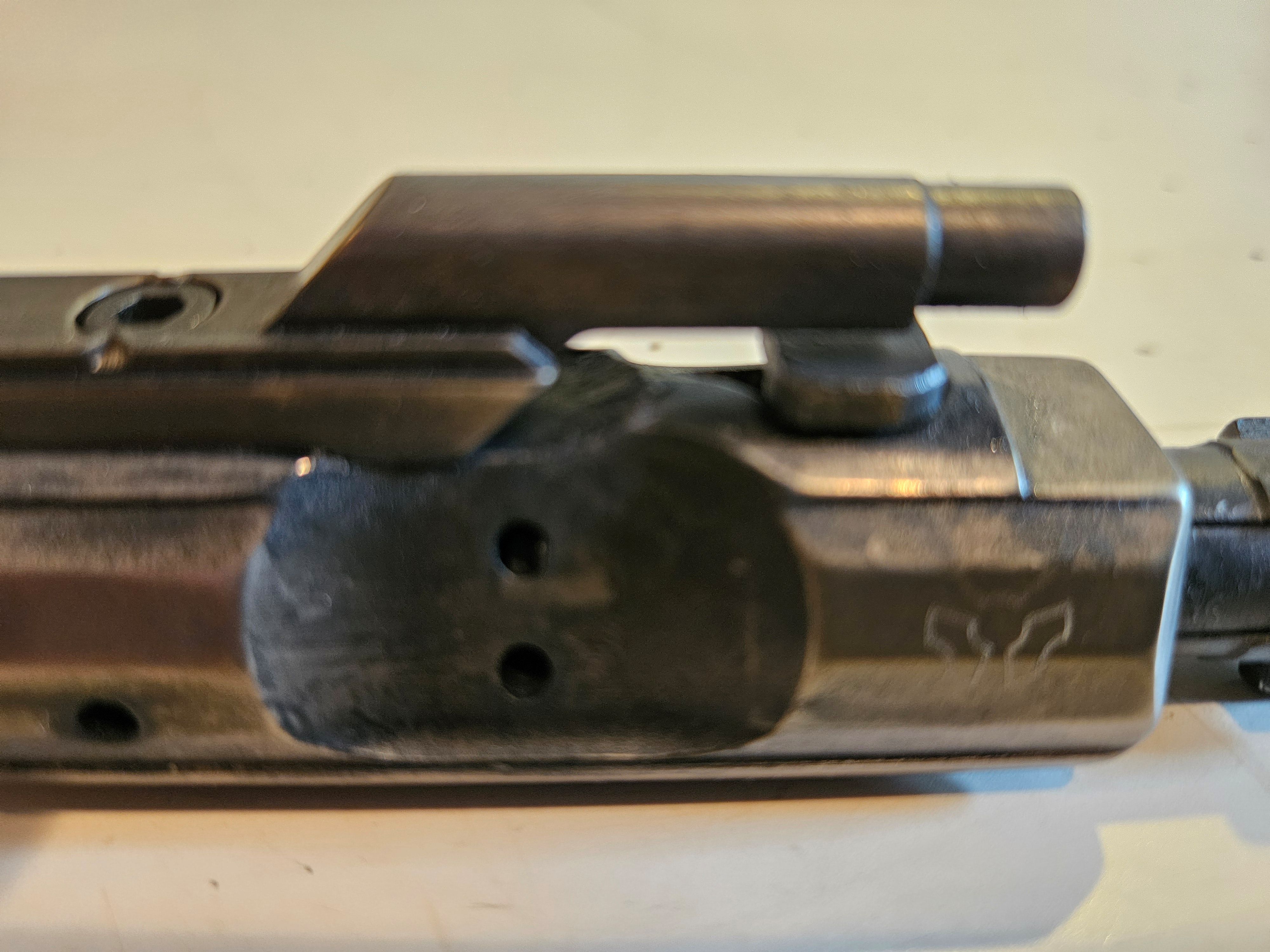 Franken-bolt.jpg Franken-bolt.jpg