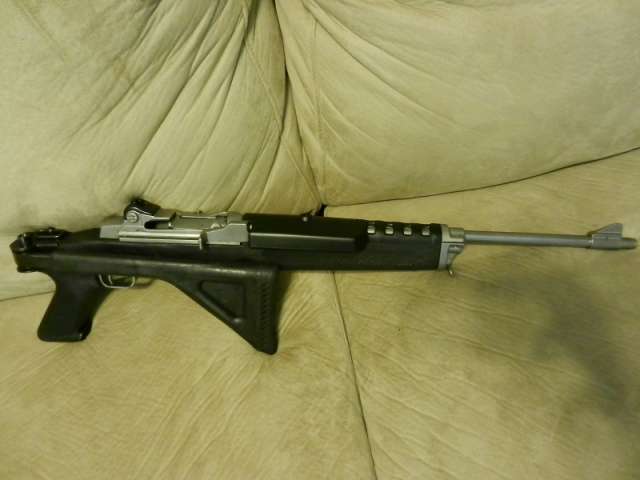 pic3.jpg
