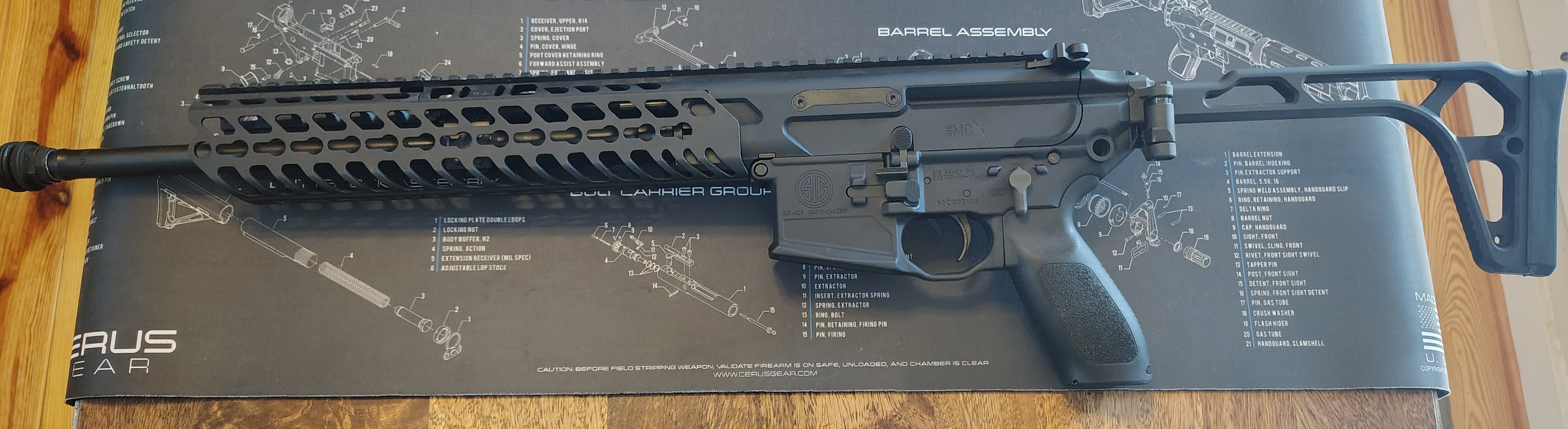 MCX1.jpg