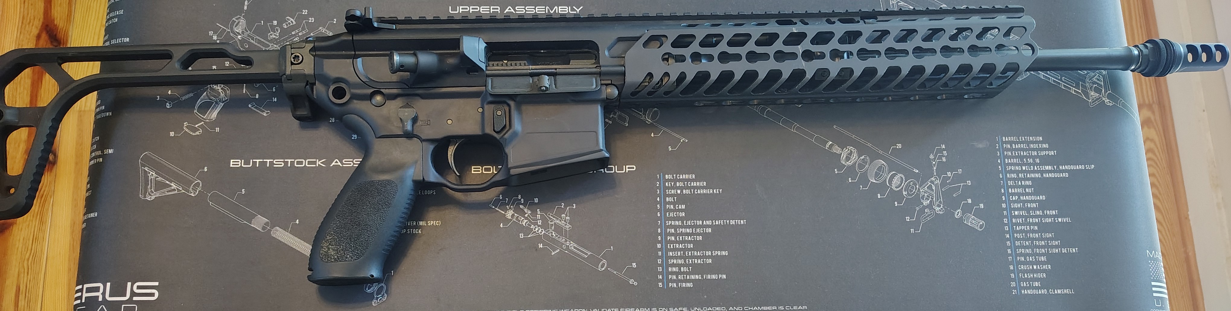 MCX3.jpg