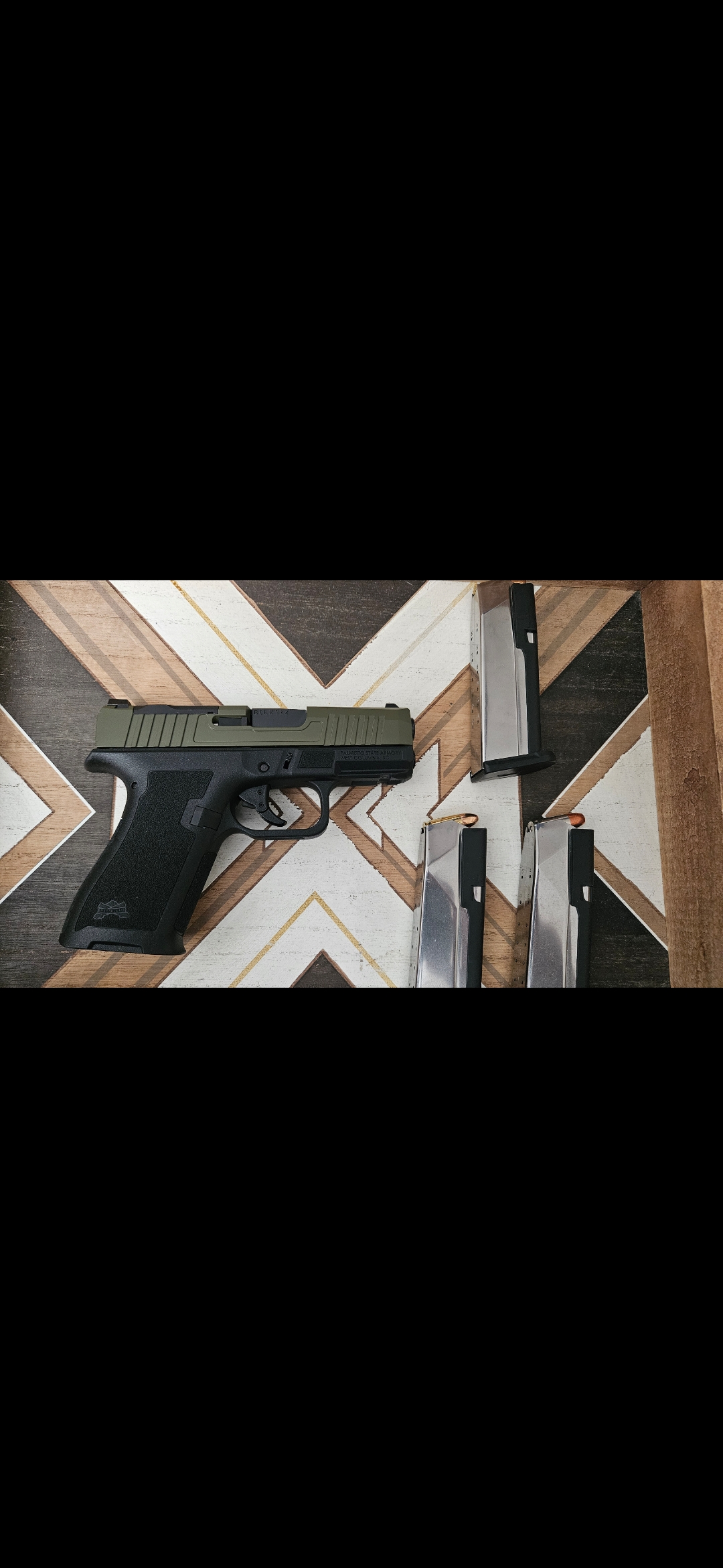 Screenshot_20260614_164809_Gallery.jpg