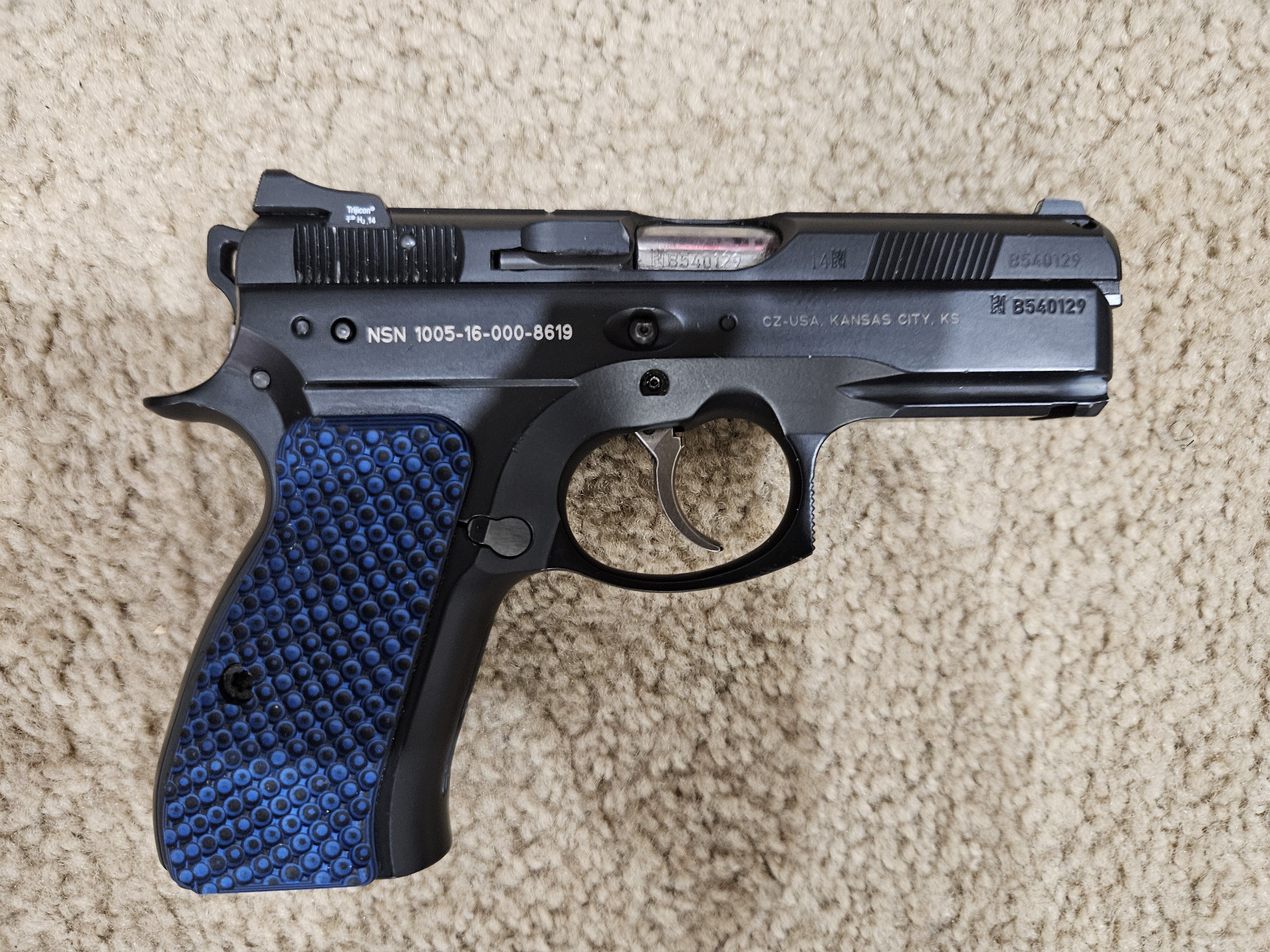 SDP-2.jpg