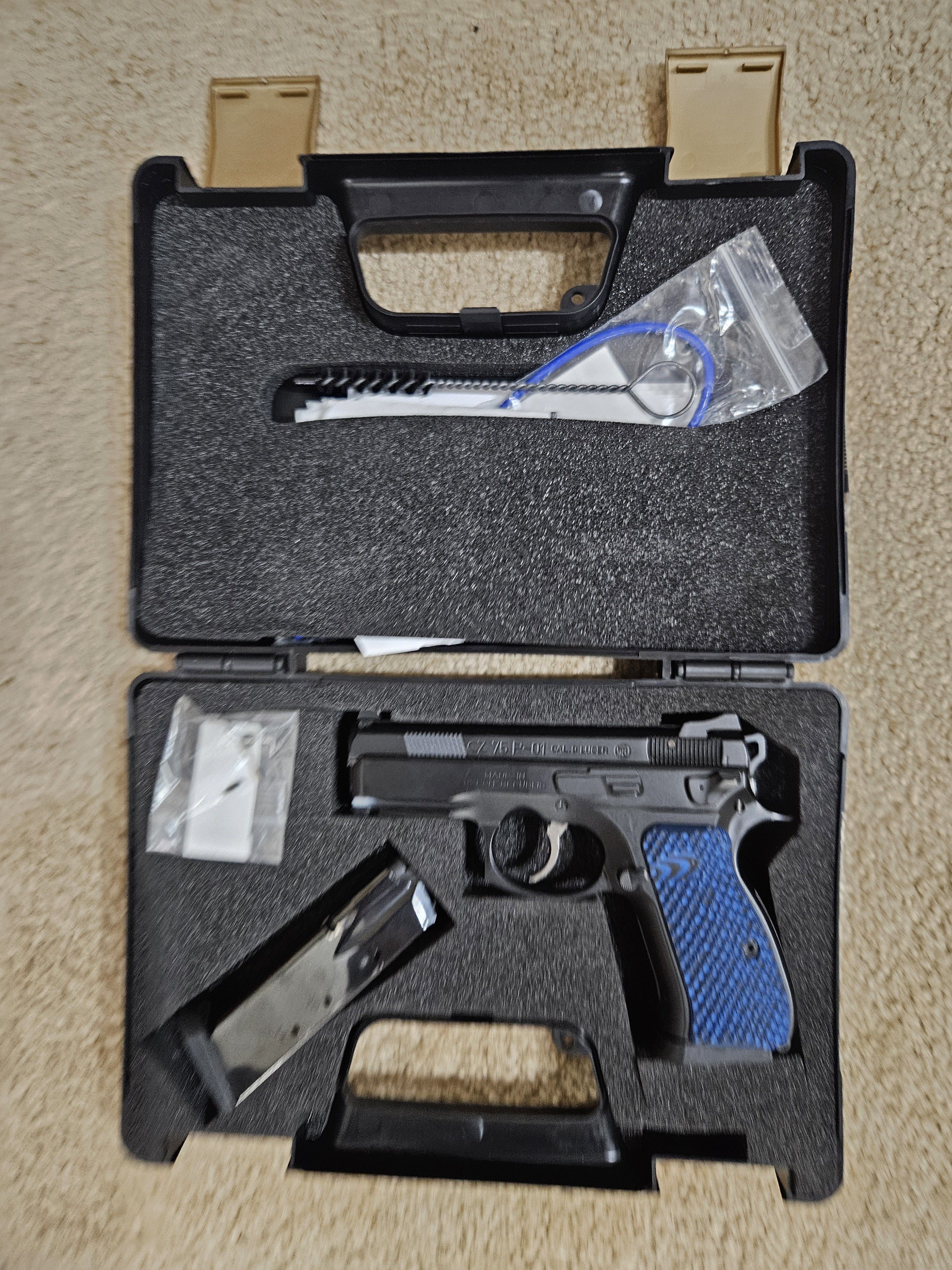 SDP-4.jpg