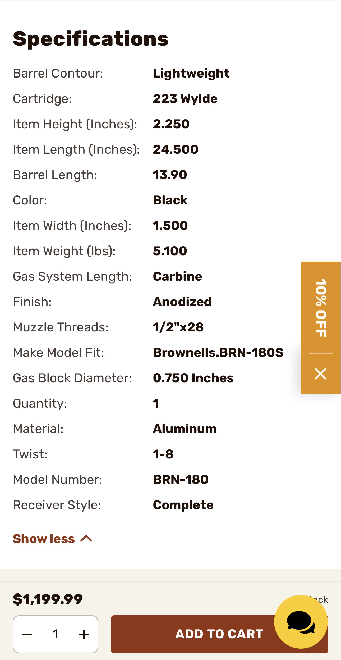 BRN-180b.png