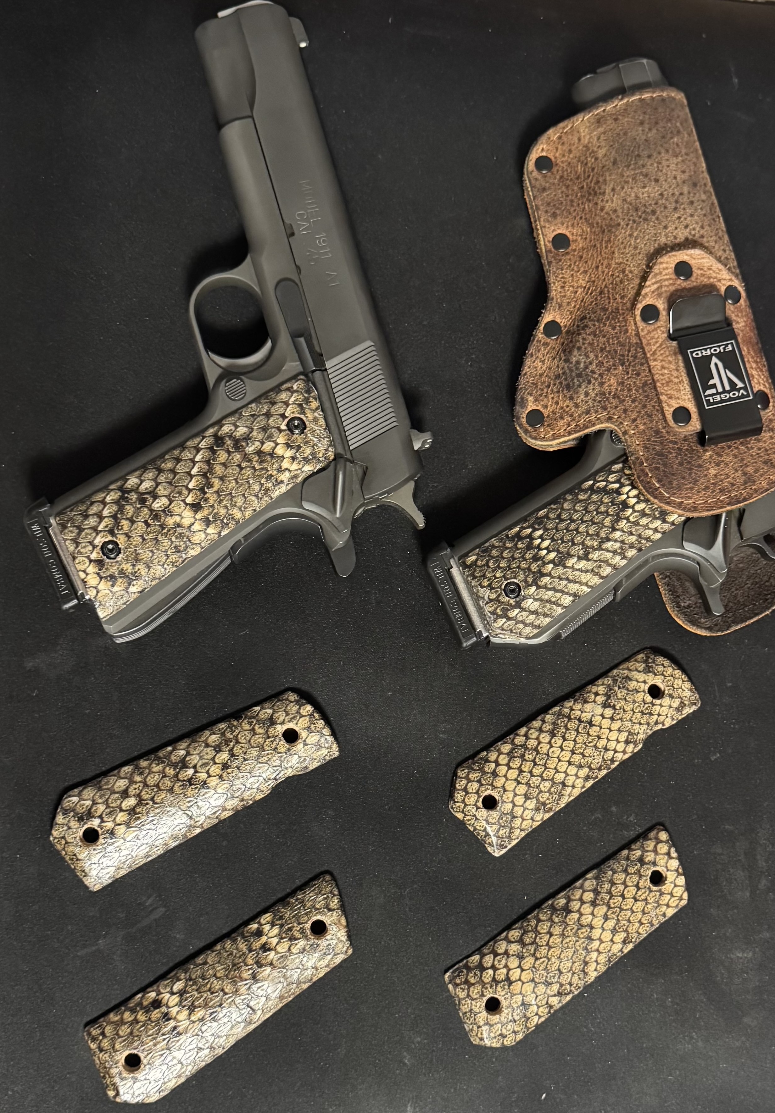 guns and grips.jpg