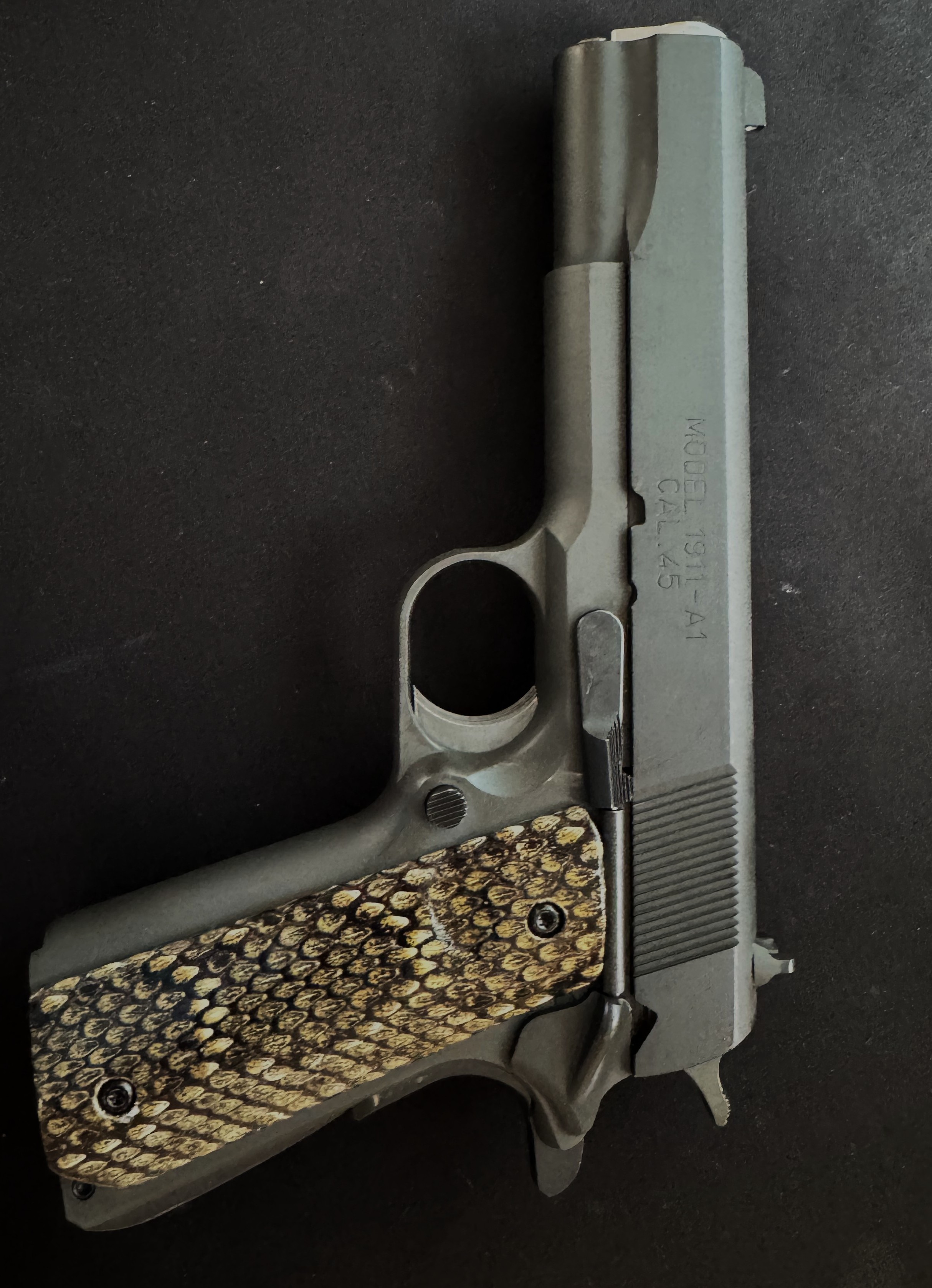 1911.jpg