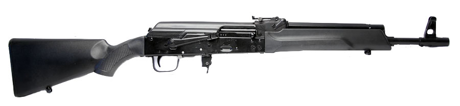 saigarifle.jpg