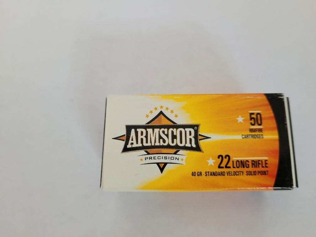 22 ammo-2VA.jpg