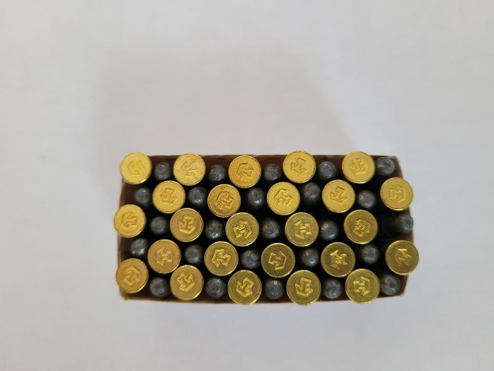 22 ammo-3VA.jpg