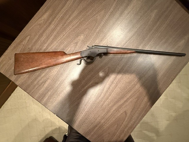 Stevens Crackshot .22.jpg