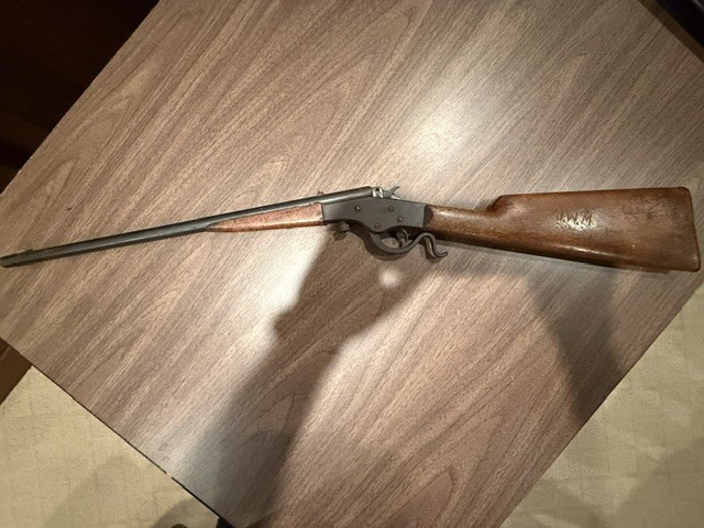 Stevens Crackshot .22 II.jpg