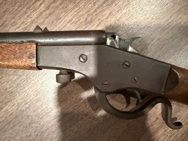 Stevens Crackshot .22 III.jpg
