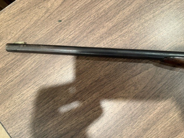 Stevens Crackshot .22 V.jpg