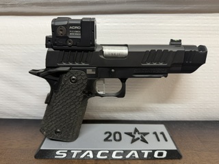 C2.JPG