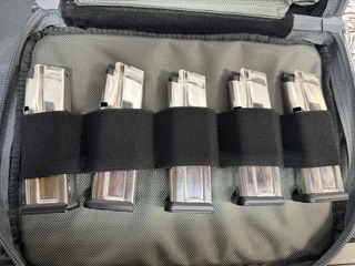 C2 mags.JPG
