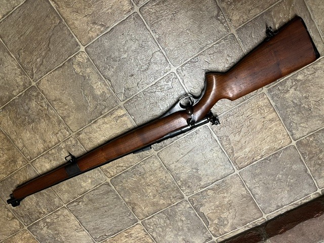 46M-1-1.jpg
