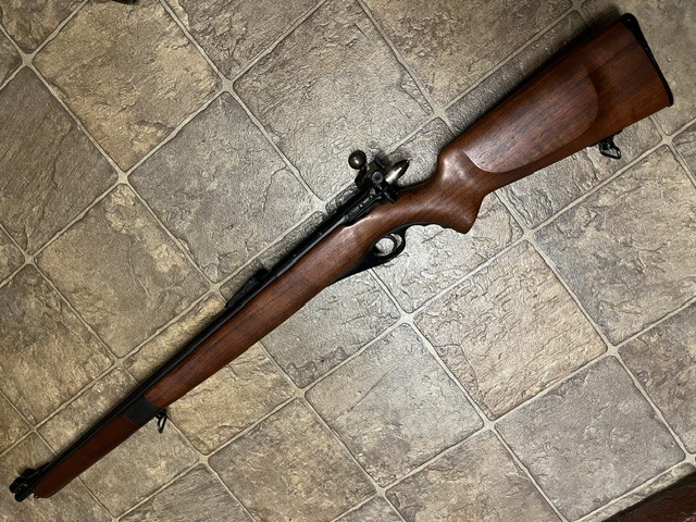 46M-2-2.jpg