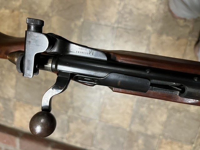 46M-4-4.jpg