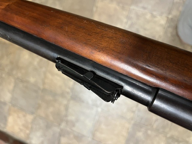 46M-5-5.jpg