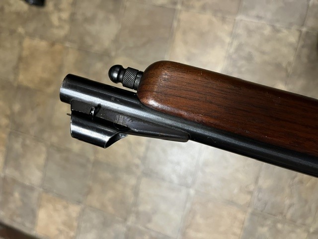 46M-6-6.jpg