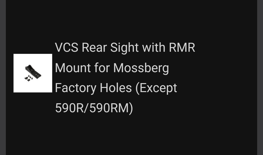 Screenshot_20260617_191157_Gmail.jpg