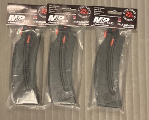 MP1522.jpg MP1522.jpg