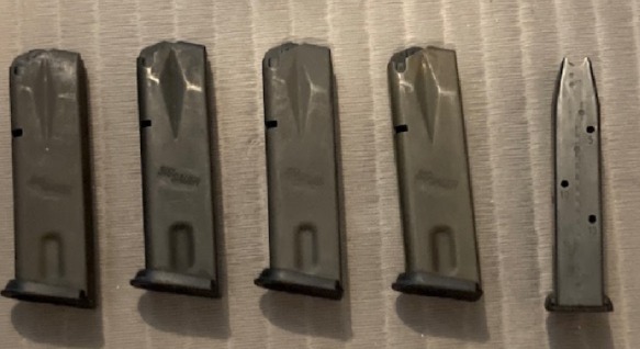 p228.jpg