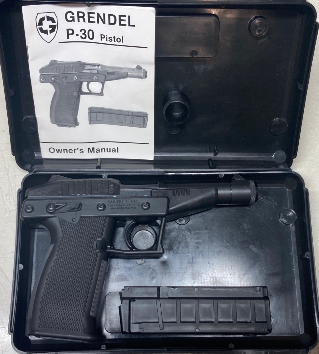 p30.jpg