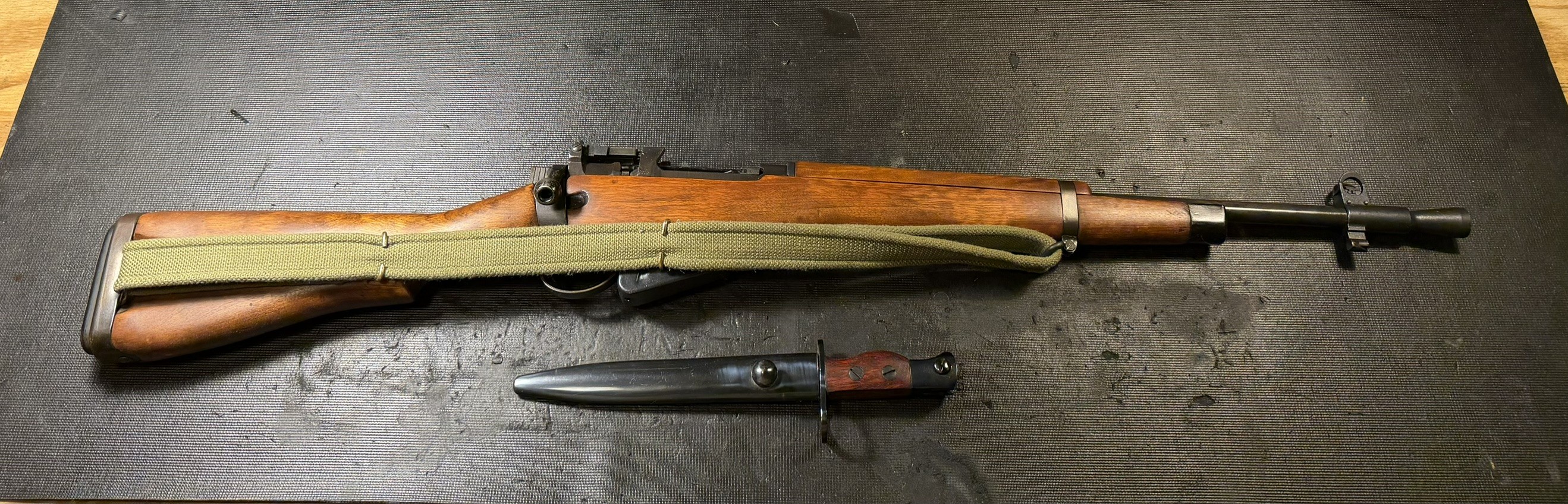 Fazakerly jungle carbine.jpg