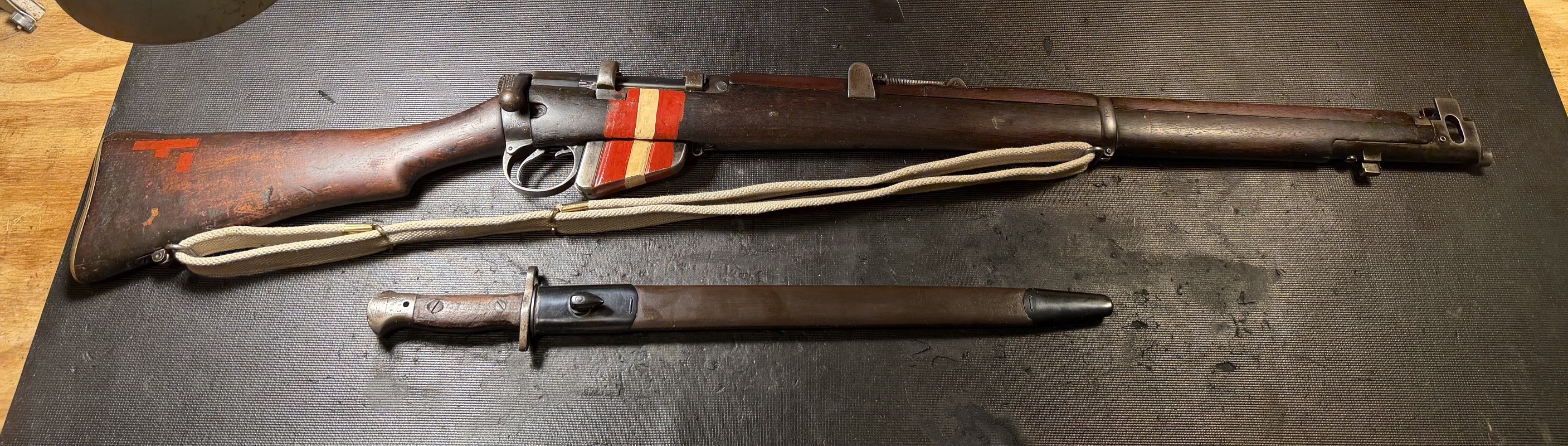 Drill purpose.jpg