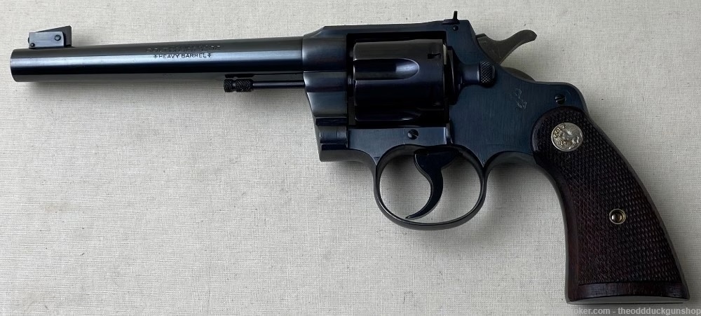 Colt OMT 32 copy.jpg