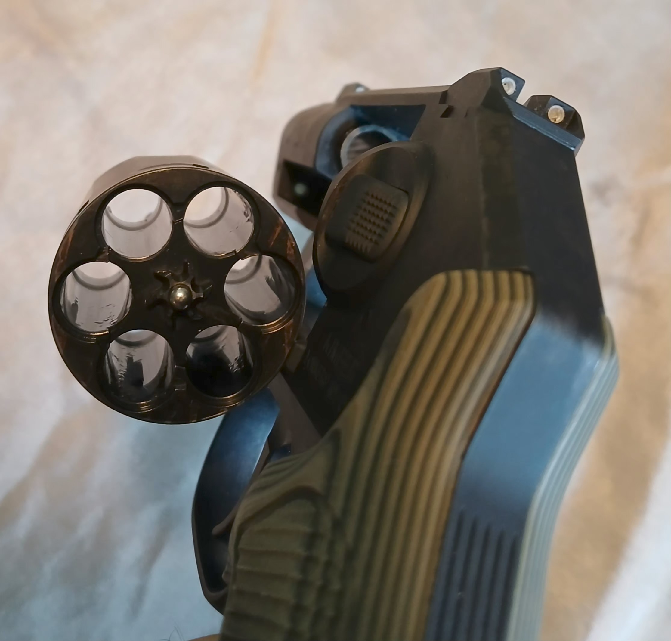 K61j.jpg
