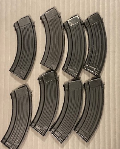 AK.jpg