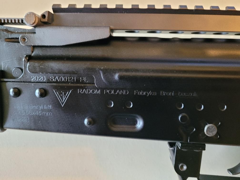 RB-4VA.jpg