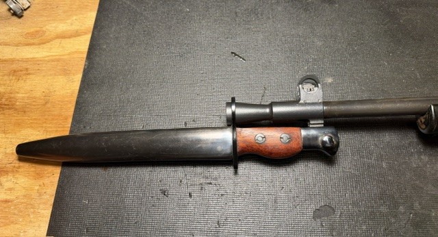 No5mk1_5.jpg