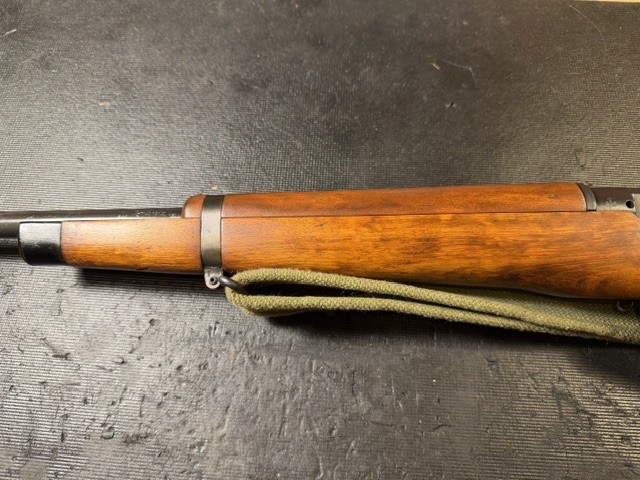 No5mk1_4.jpg