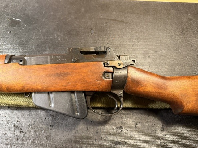 No5mk1_3.jpg